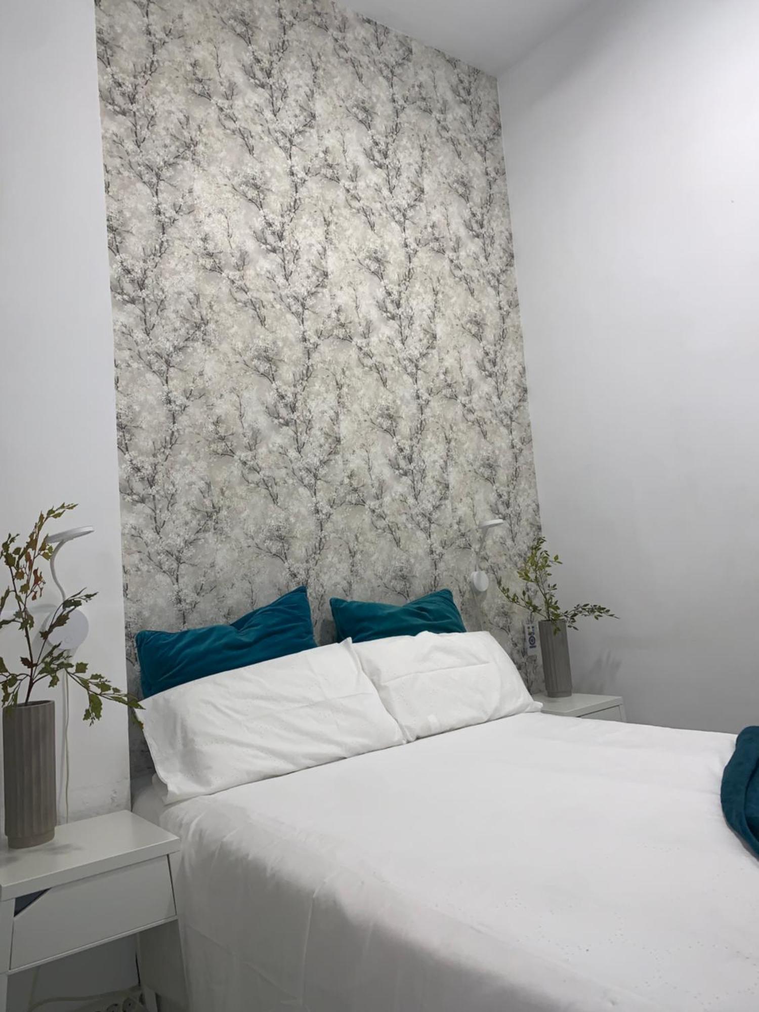 דירות סנטה קרוז דה טנריף Casa Papagayo מראה חיצוני תמונה